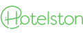 Kayako logo